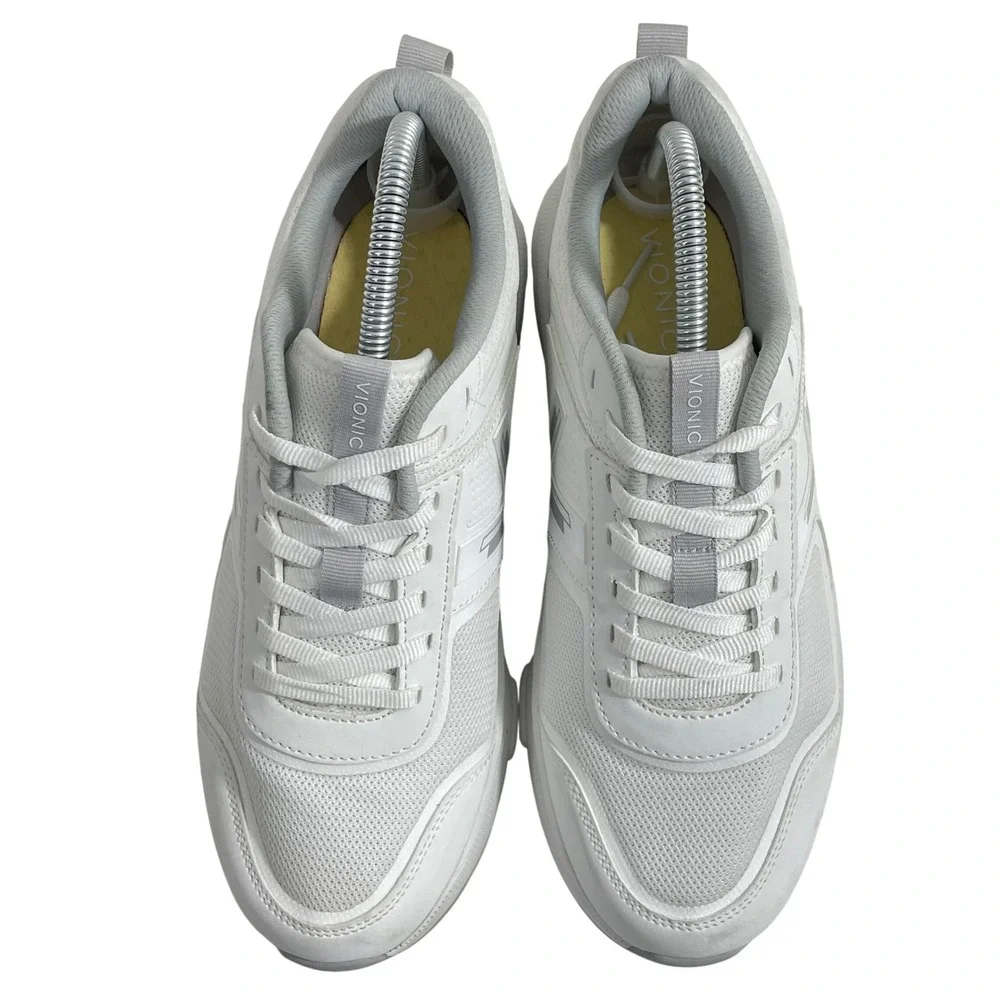 Vionic walk strider